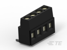 1546073-8 by TE Connectivity