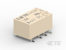 5-1462037-1 by TE Connectivity