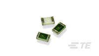 CPF0603B330RE1 by TE Connectivity Passive Product
