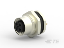 T4141012021-000 by TE Connectivity