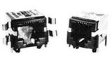 RJ45-8N4-B by TE Connectivity