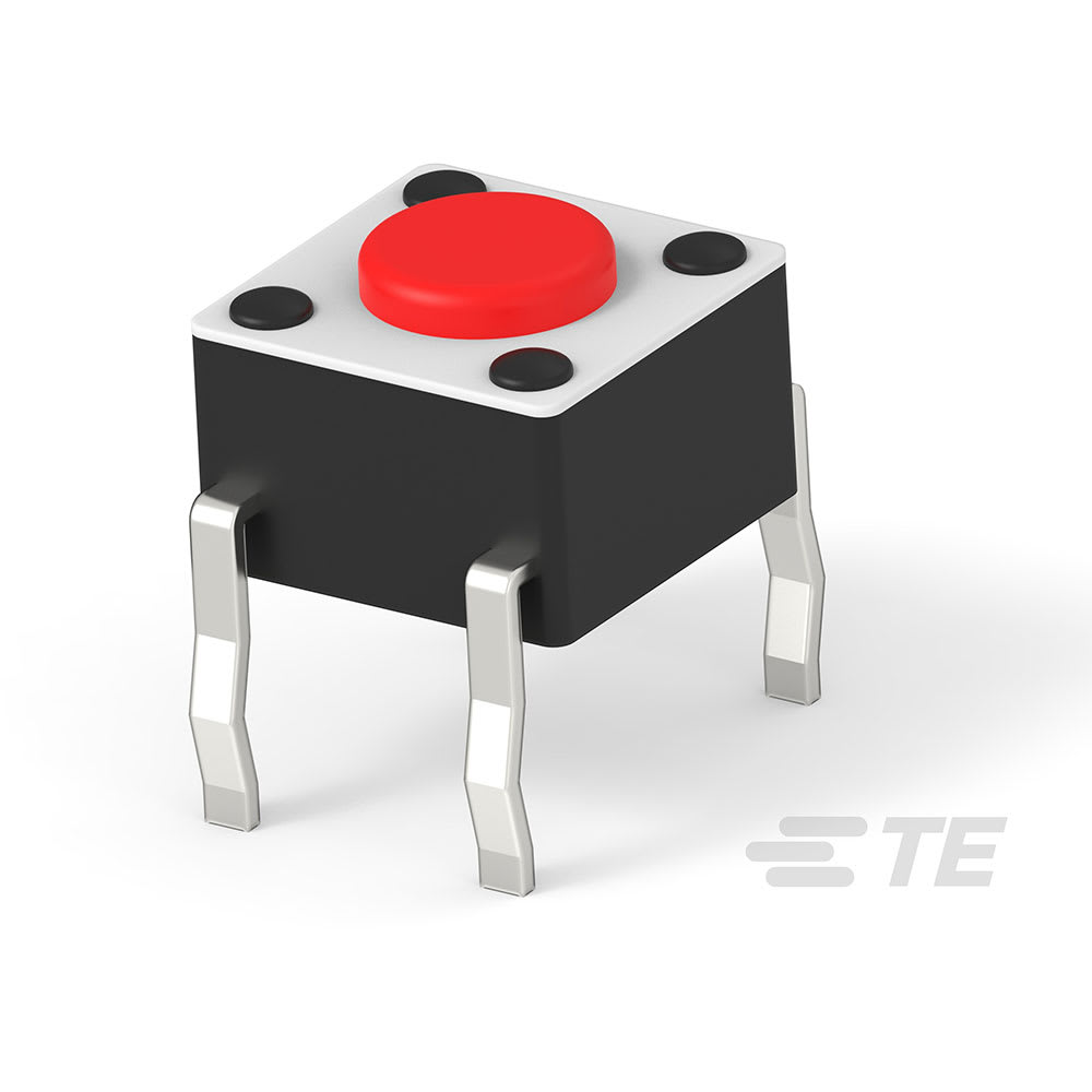 1825910-3 by TE Connectivity