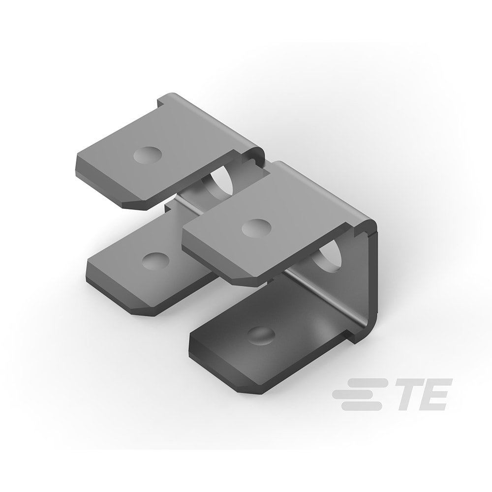 41481 by TE Connectivity / AMP