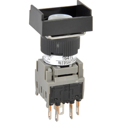 164TL11 by TE Connectivity