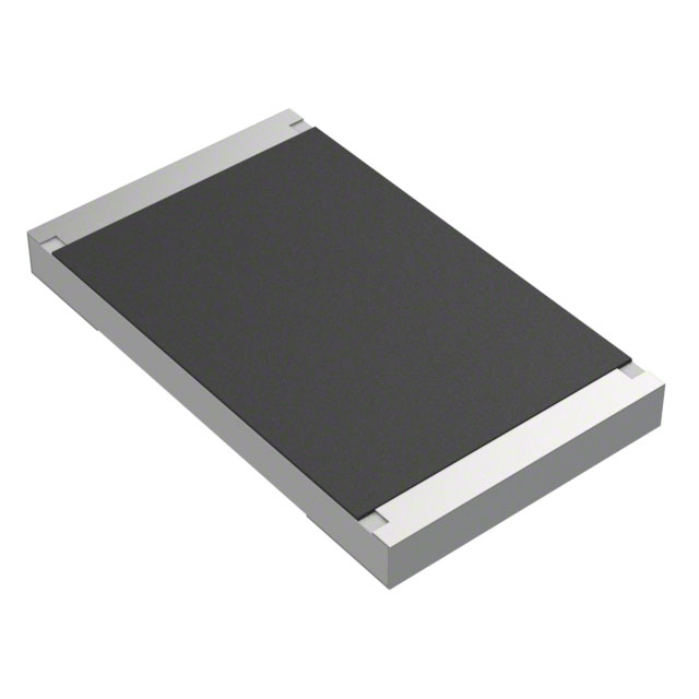 35608K2FT by TE Connectivity