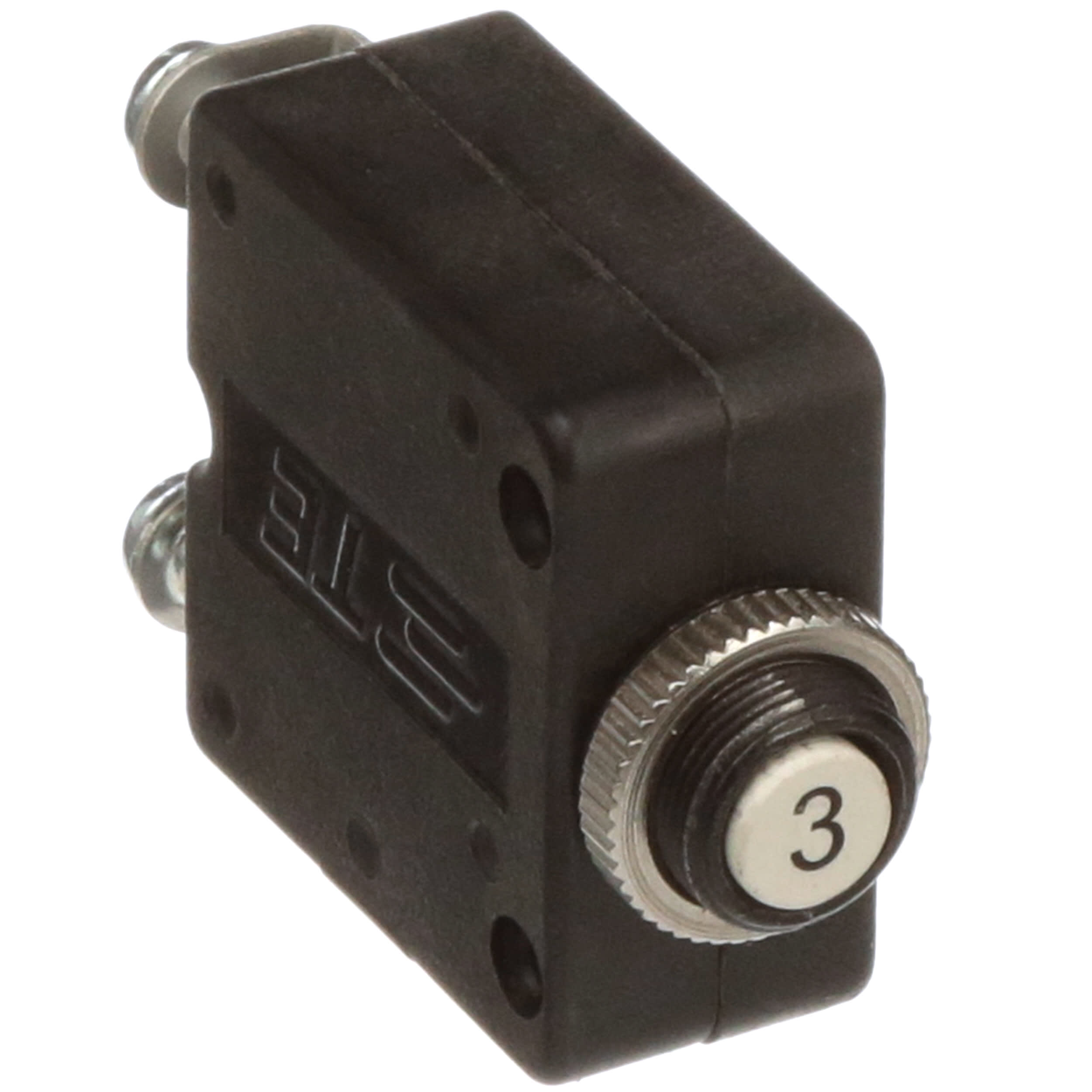 W58-XC4C12A-3 by TE Connectivity