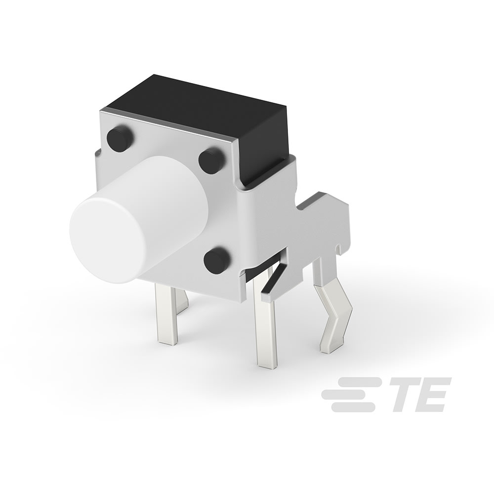 1-1825027-7 by TE Connectivity / DEUTSCH