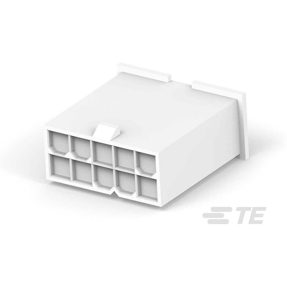 1-2296206-0 by TE Connectivity