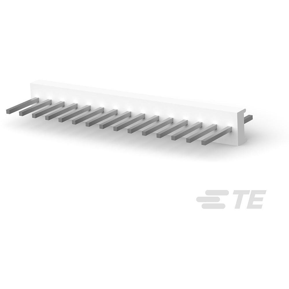 1-640452-5 by TE Connectivity
