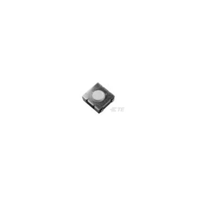 115716360 by TE Connectivity