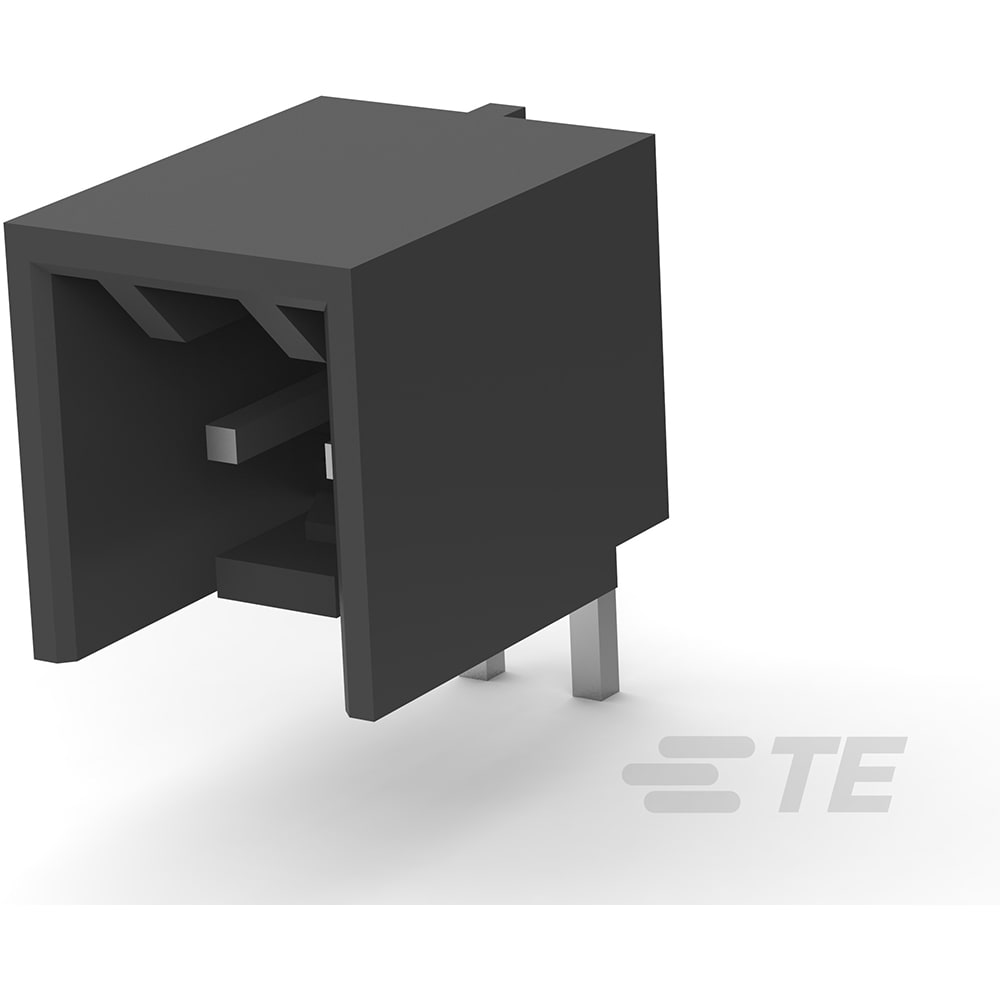 2-644488-2 by TE Connectivity