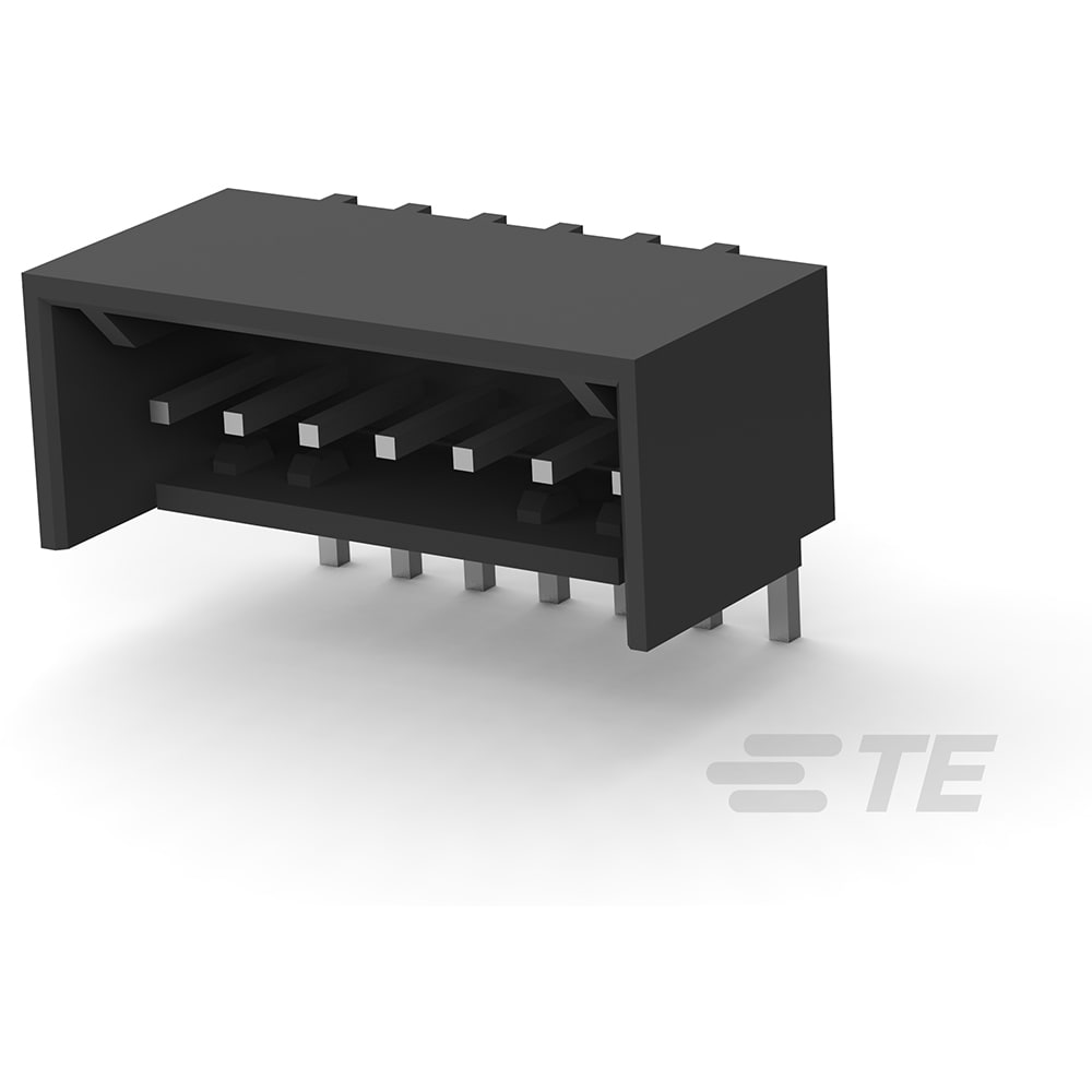 2-644488-7 by TE Connectivity