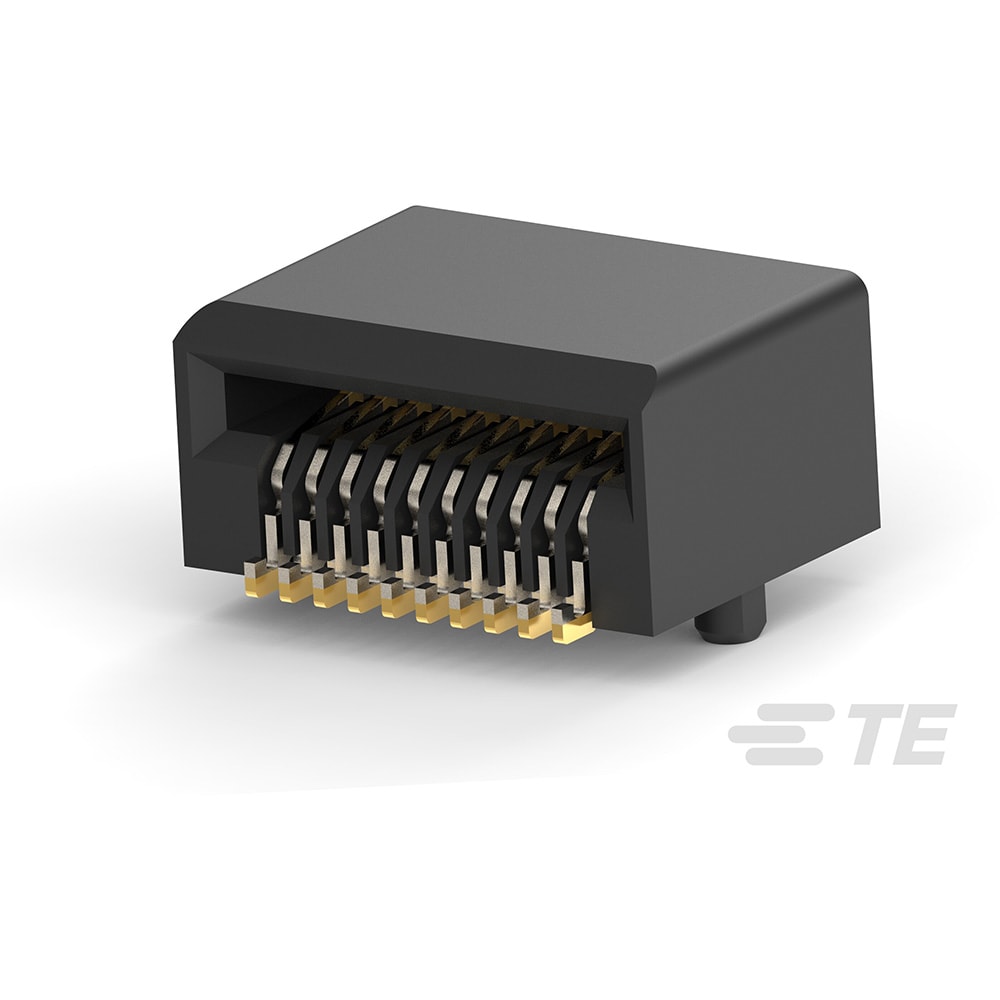 2170088-2 by TE Connectivity