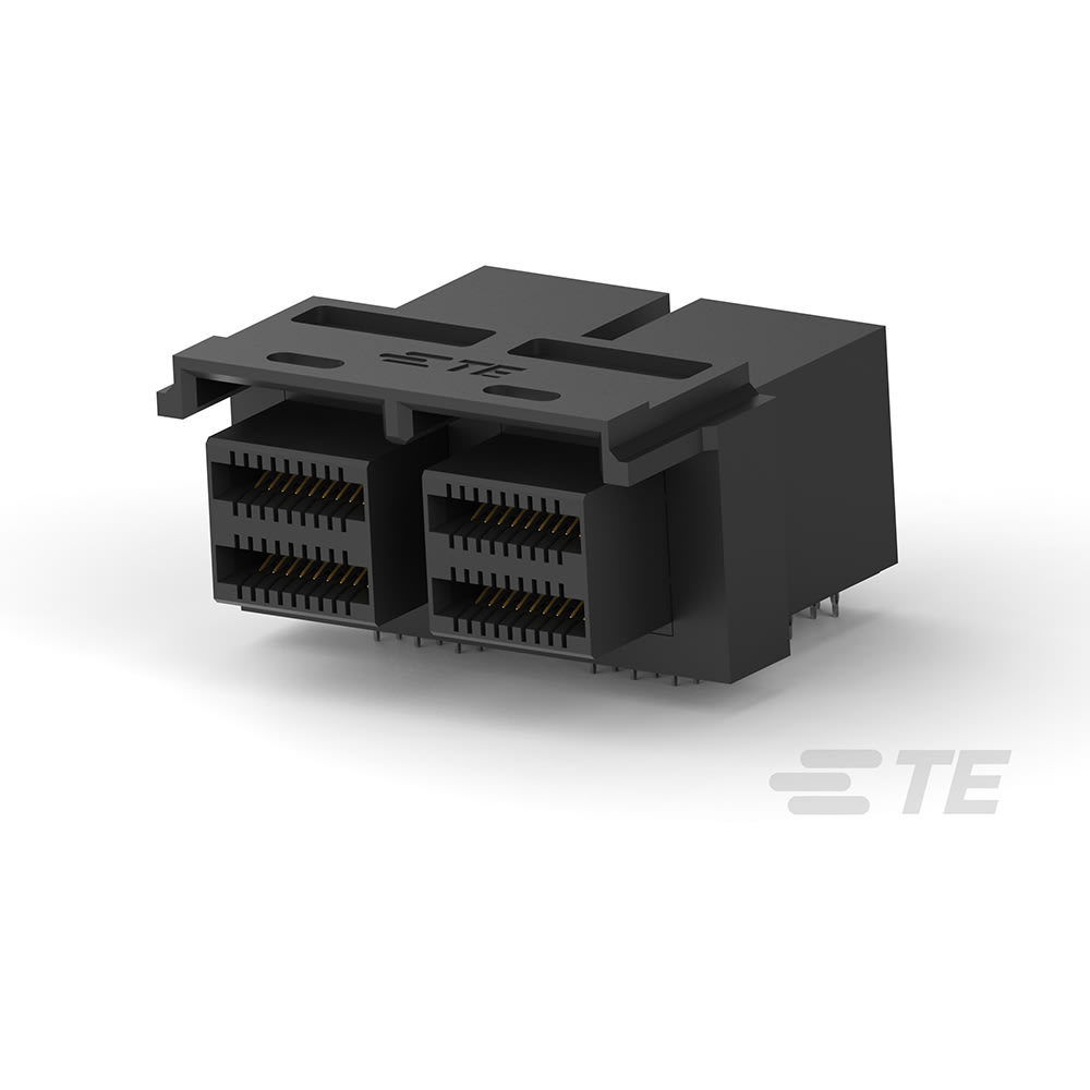 2227581-1 by TE Connectivity