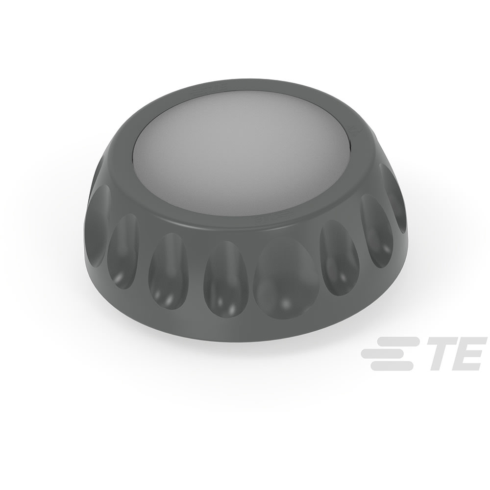 2388426-1 by TE Connectivity