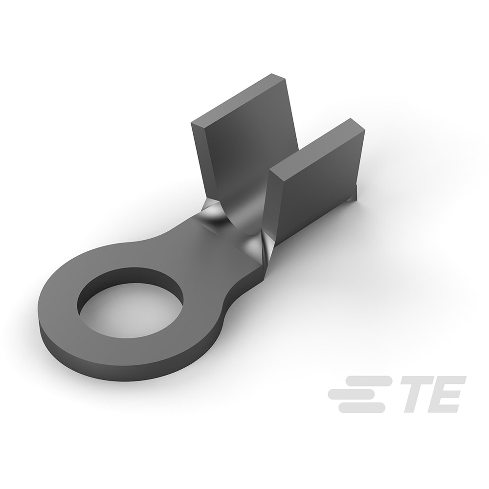 40524 by TE Connectivity