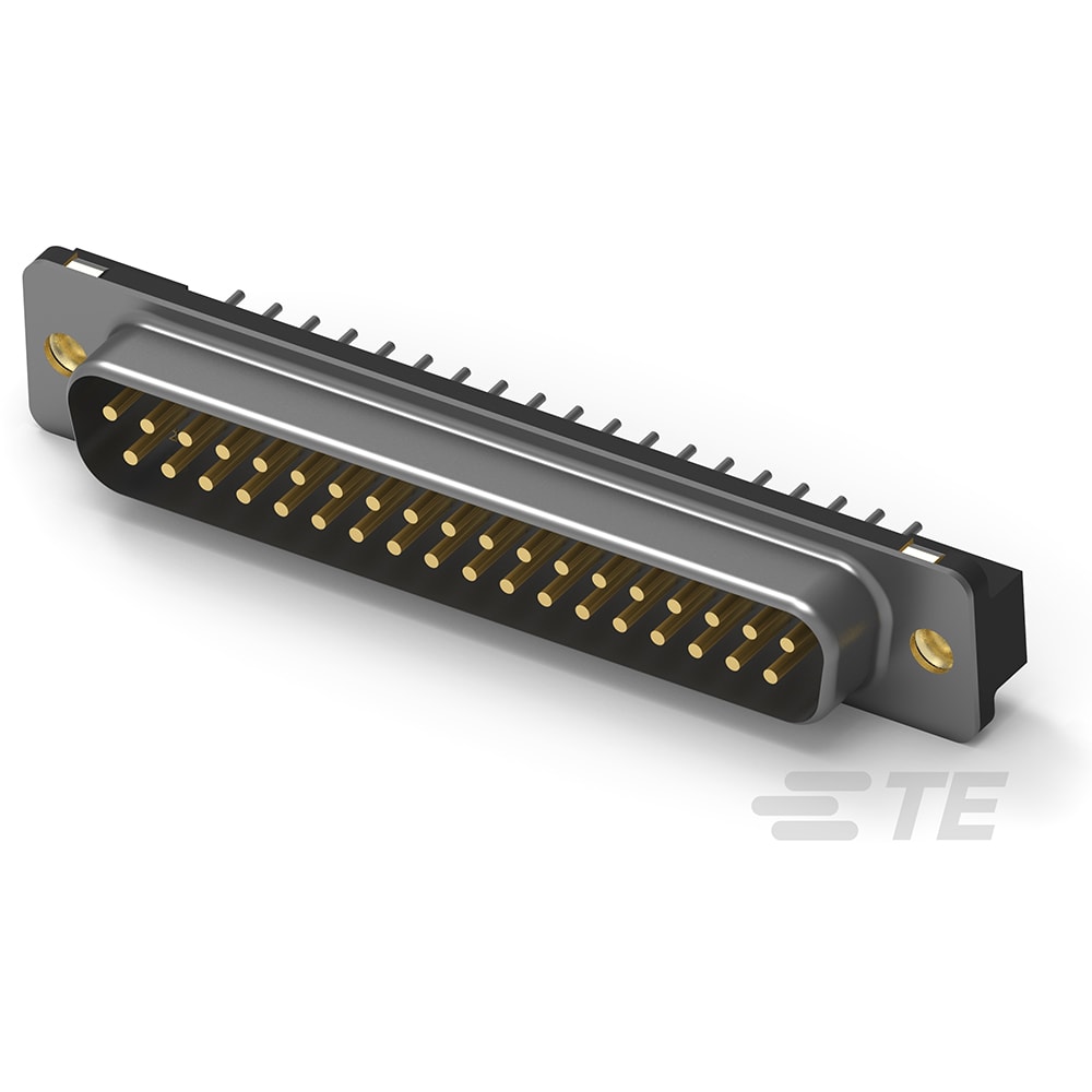 5747375-8 by TE Connectivity