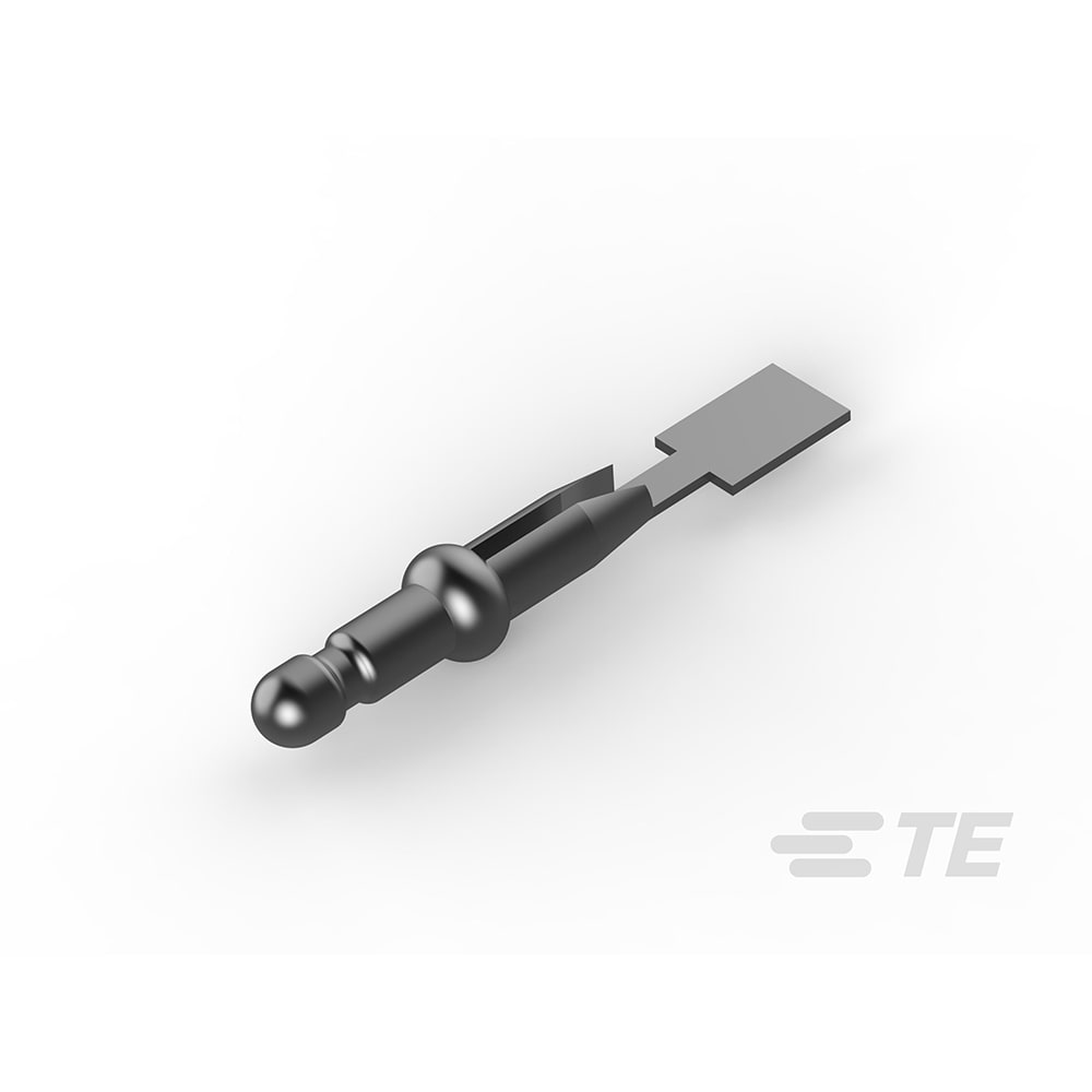 60874-1 by TE Connectivity