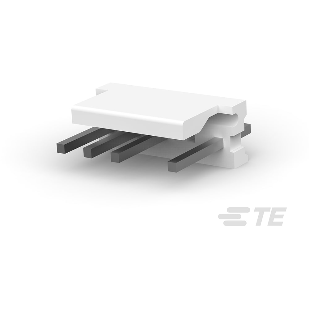 643495-3 by TE Connectivity