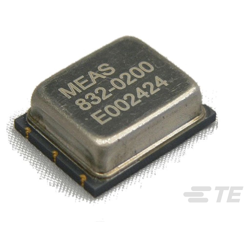 832M1-0200 by TE Connectivity