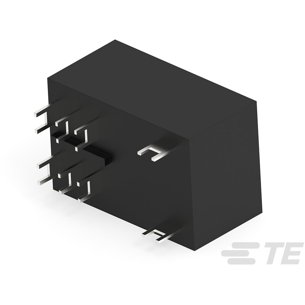9-1393211-0 by TE Connectivity