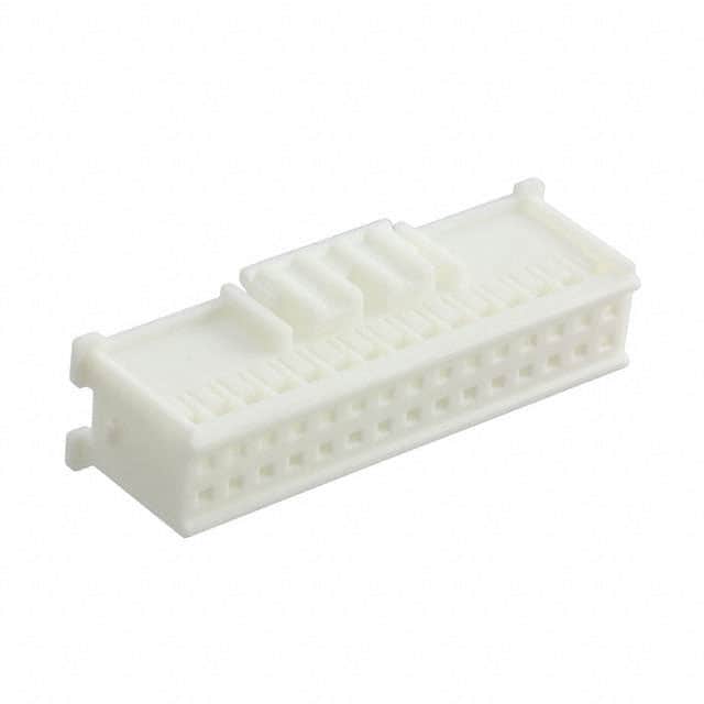 3-1969540-0 by TE Connectivity