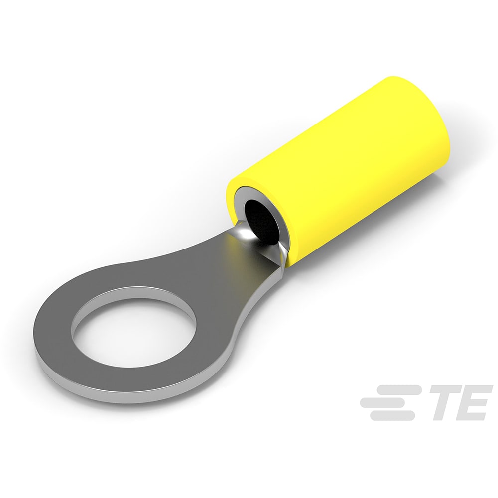 34856 by TE Connectivity