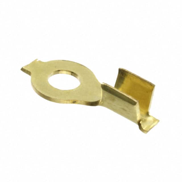 42110-1 by TE Connectivity