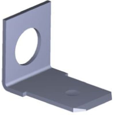 42214-2 by TE Connectivity