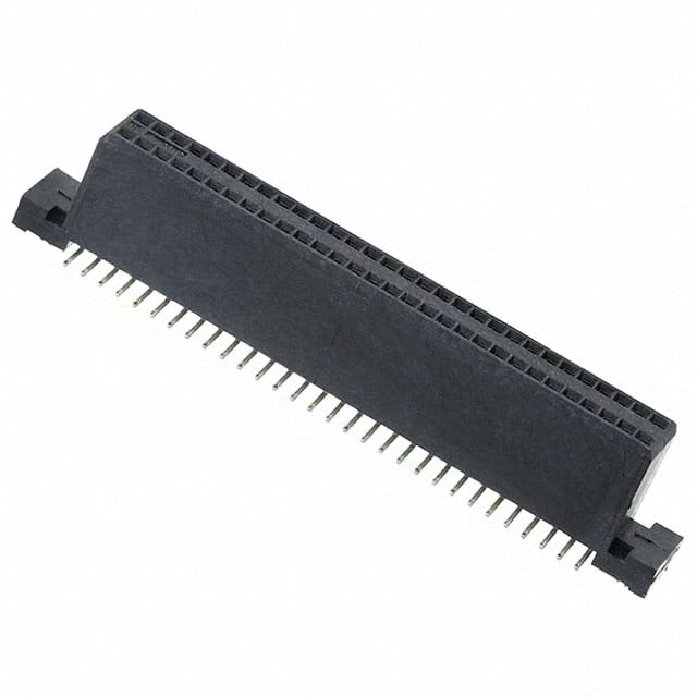 5-104550-7 by TE Connectivity