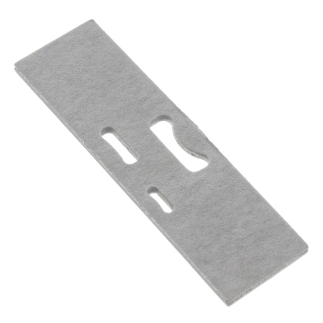 500901 by TE Connectivity AMP Connectors
