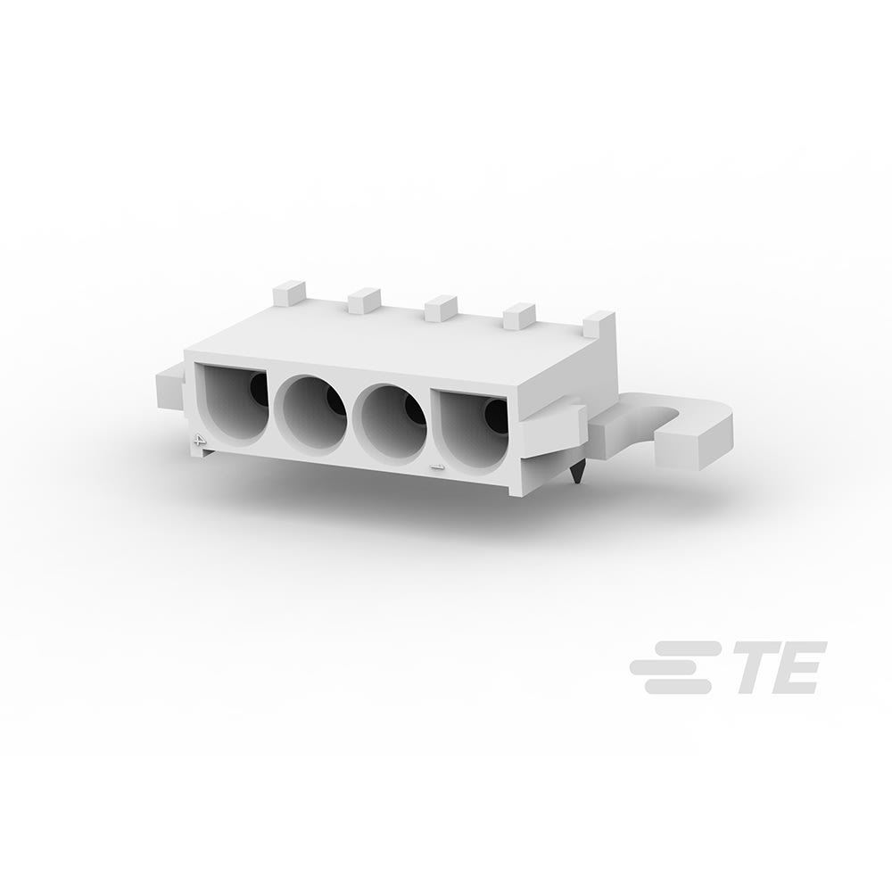 643230-1 by TE Connectivity