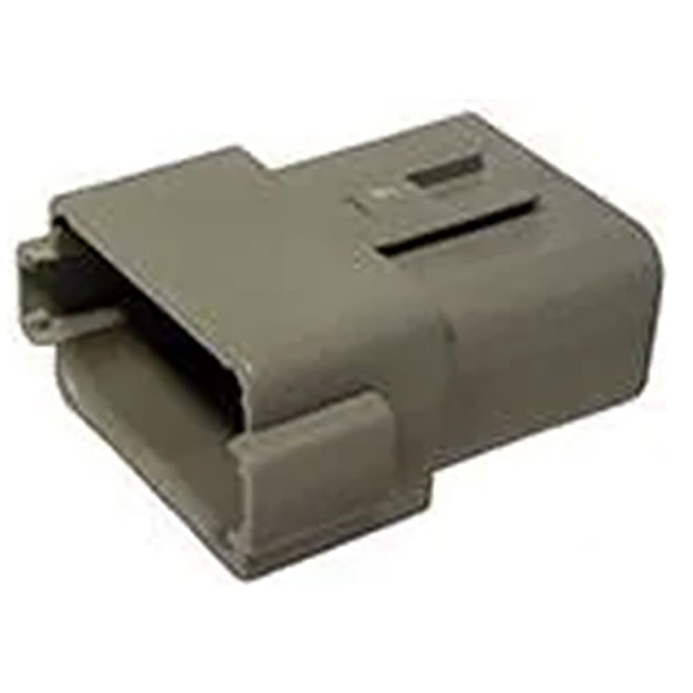 DT04-12PA by TE Connectivity