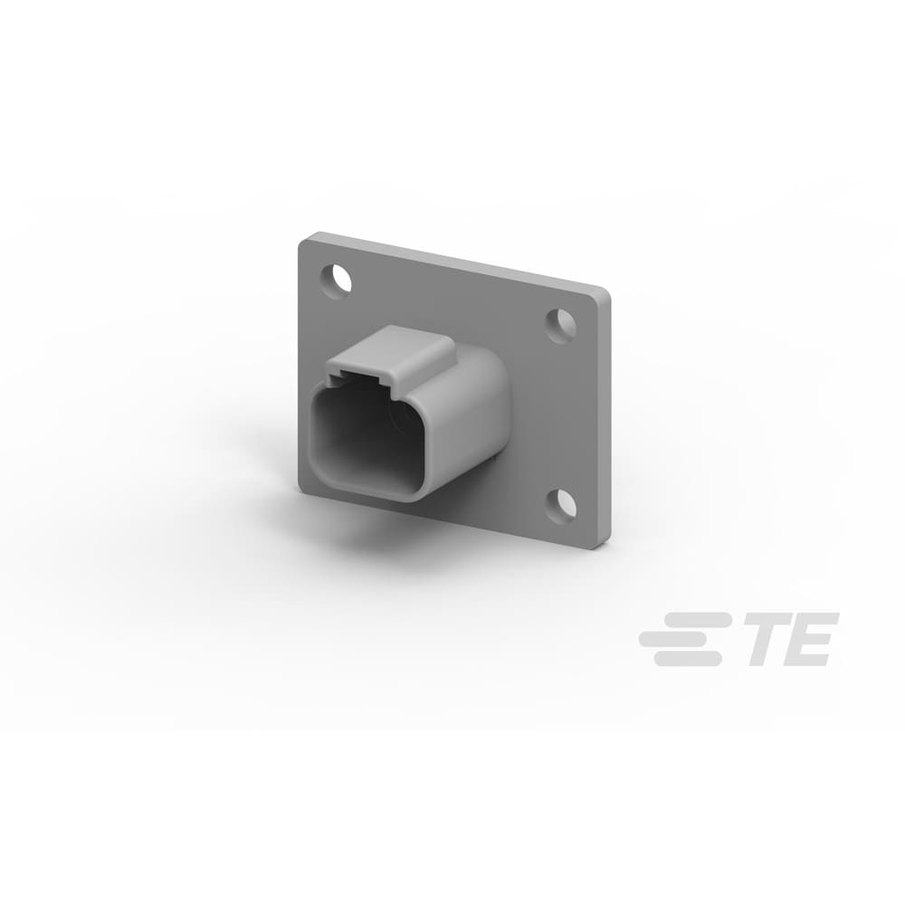 DT04-2P-L012 by TE Connectivity