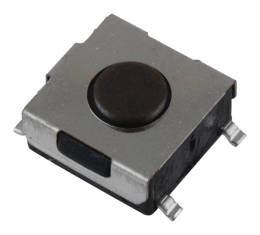 FSM1LPTR.. by TE Connectivity