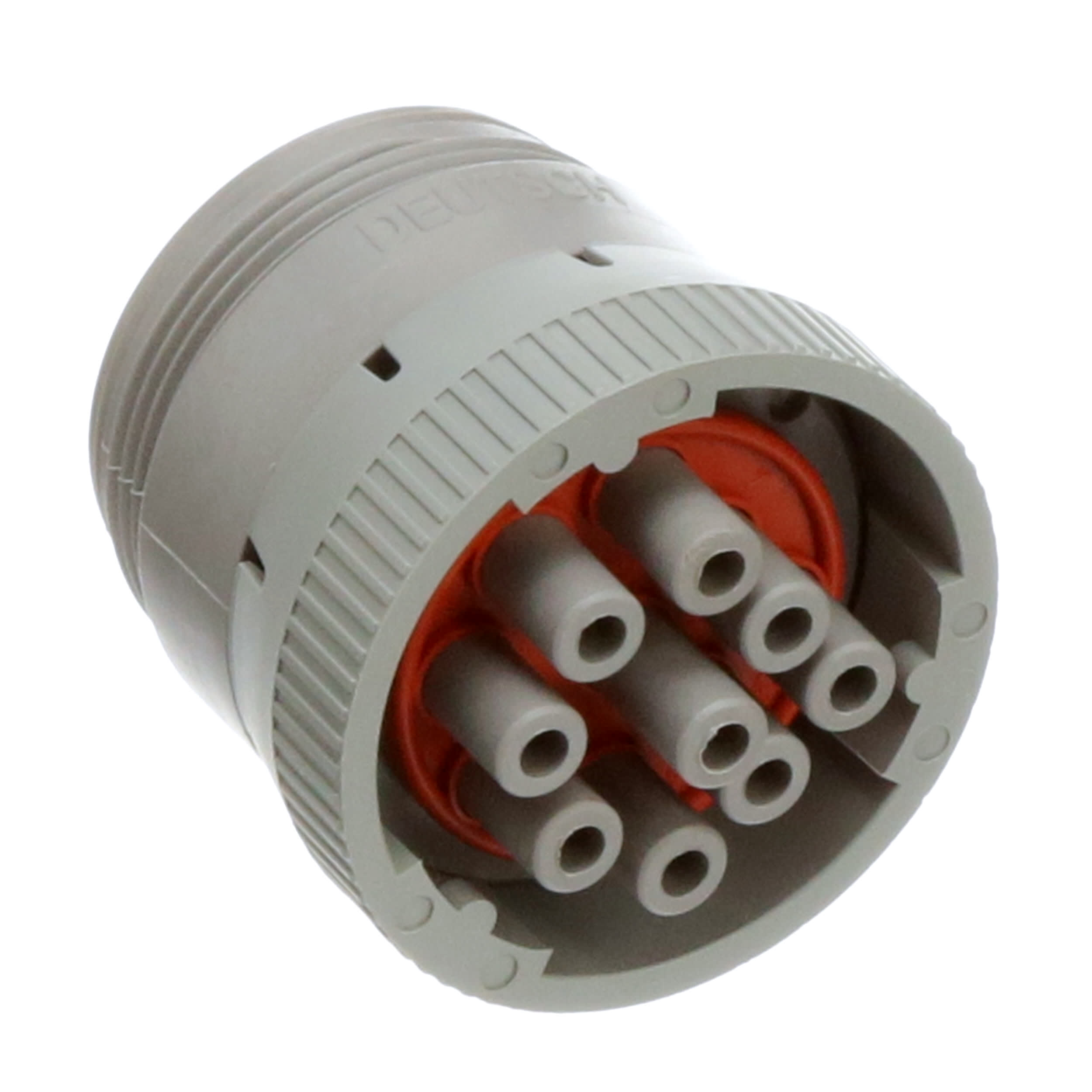 HD16-9-96S by TE Connectivity