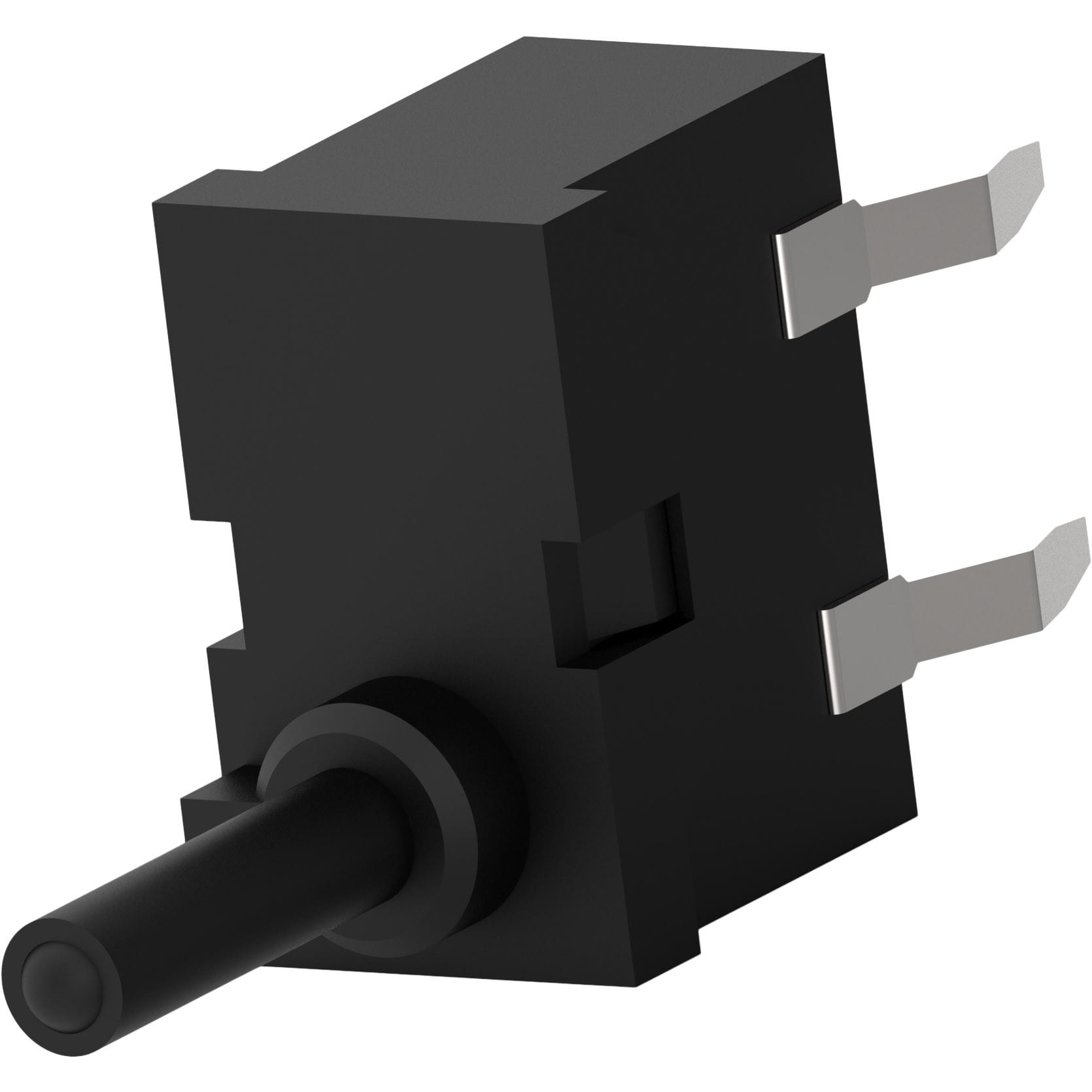 JJLV0UT1070NOPPRTB by TE Connectivity