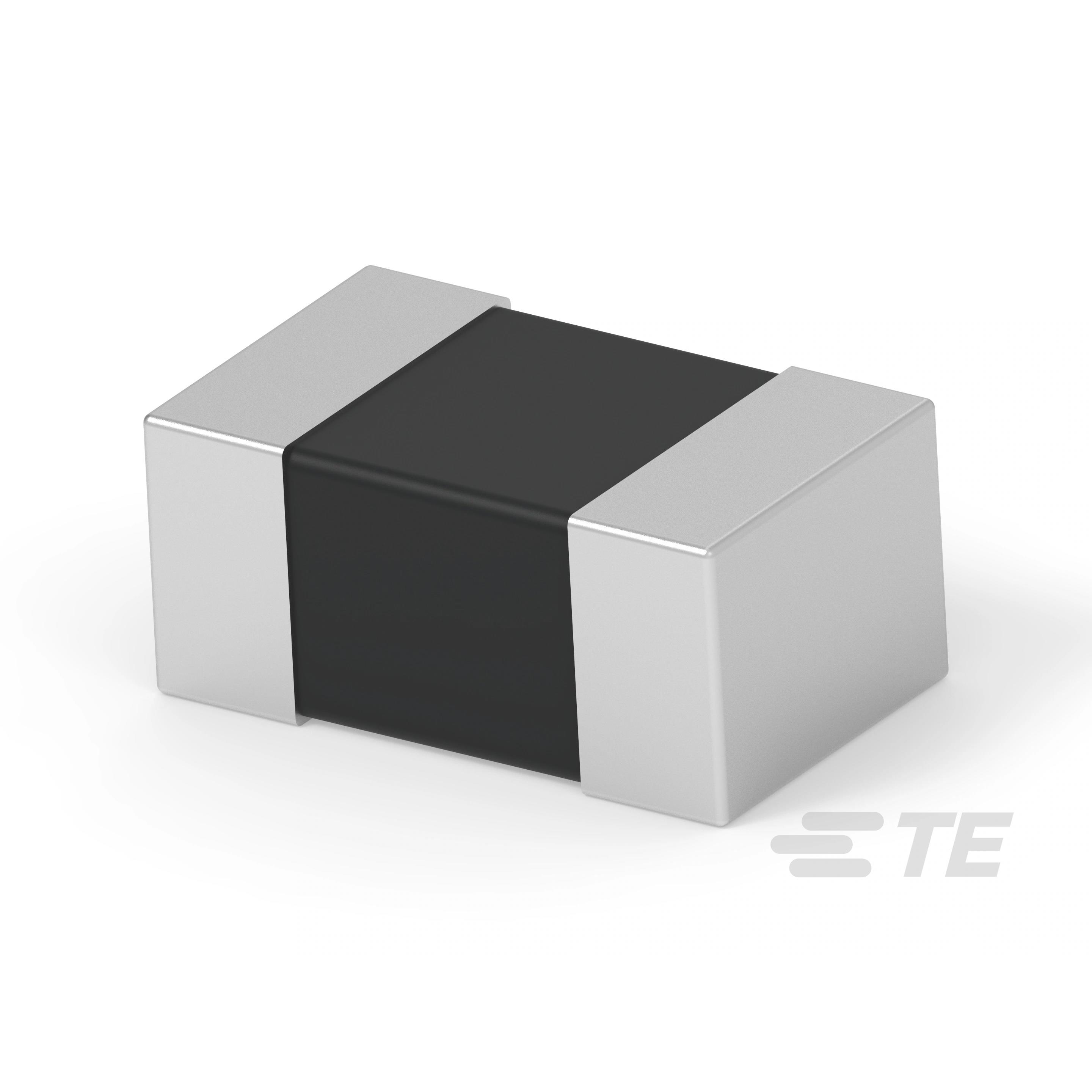 1-2176744-6 by TE Connectivity