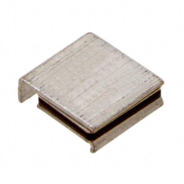 SMD030F-2018-2 by TE Connectivity