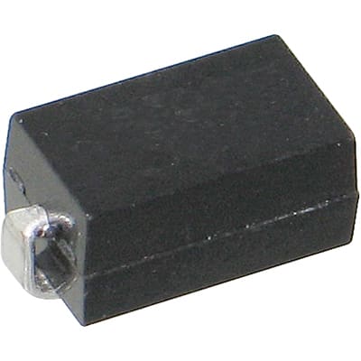 SMW215RJT by TE Connectivity