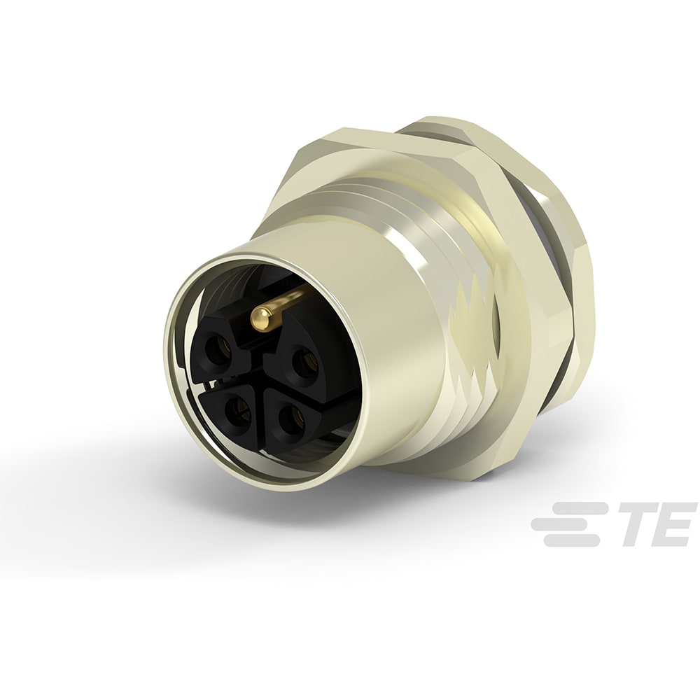 T4141L12051-000 by TE Connectivity