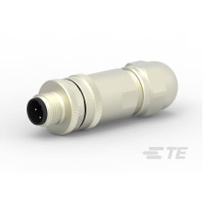 T4171010005-001 by TE Connectivity