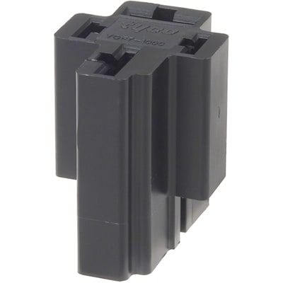VCF7-1000 by TE Connectivity