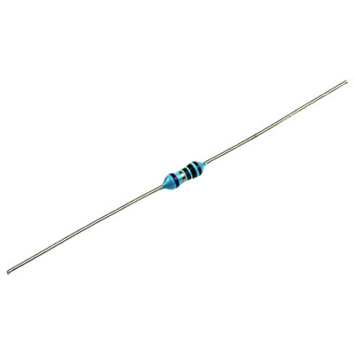 YR1B102RCC by TE Connectivity
