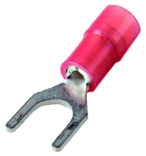 KN18-6F-T by Thomas & Betts