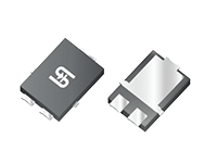 TSUP3150H by Taiwan Semiconductor