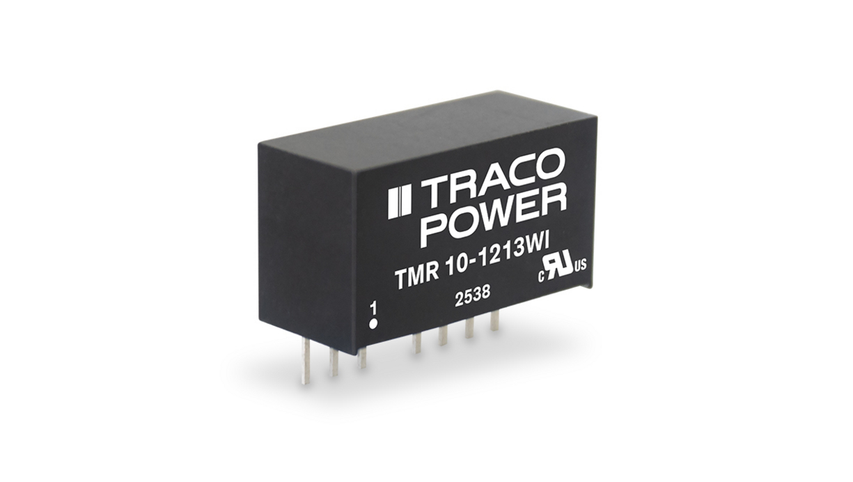TMR 10-2422WI by Traco Power