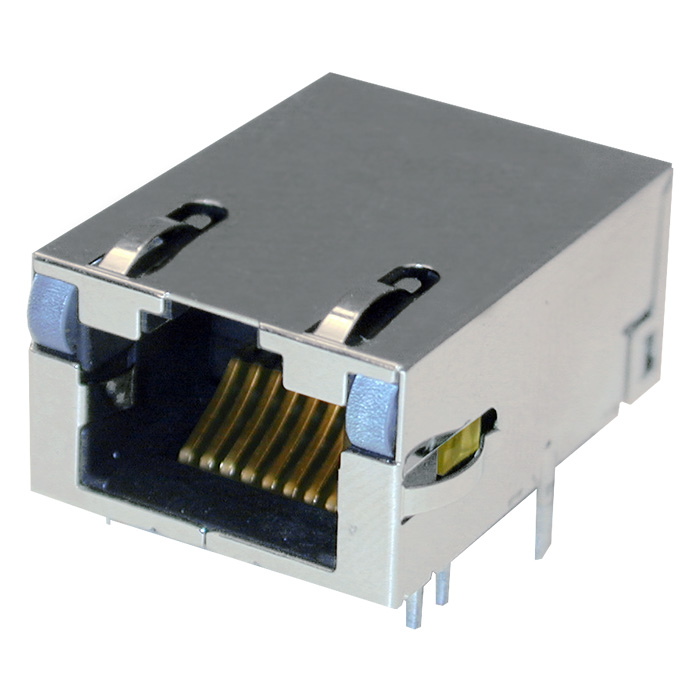 2250065-2 by TRP Connector