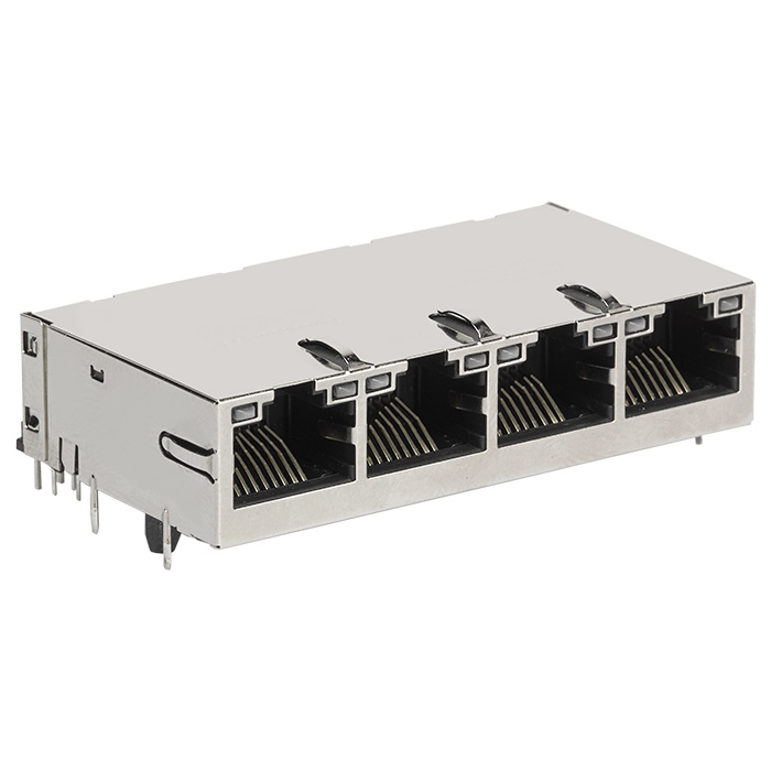 1761889-1 by TRP Connector