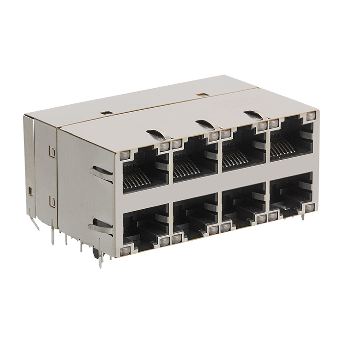 1840057-1 by TRP Connector